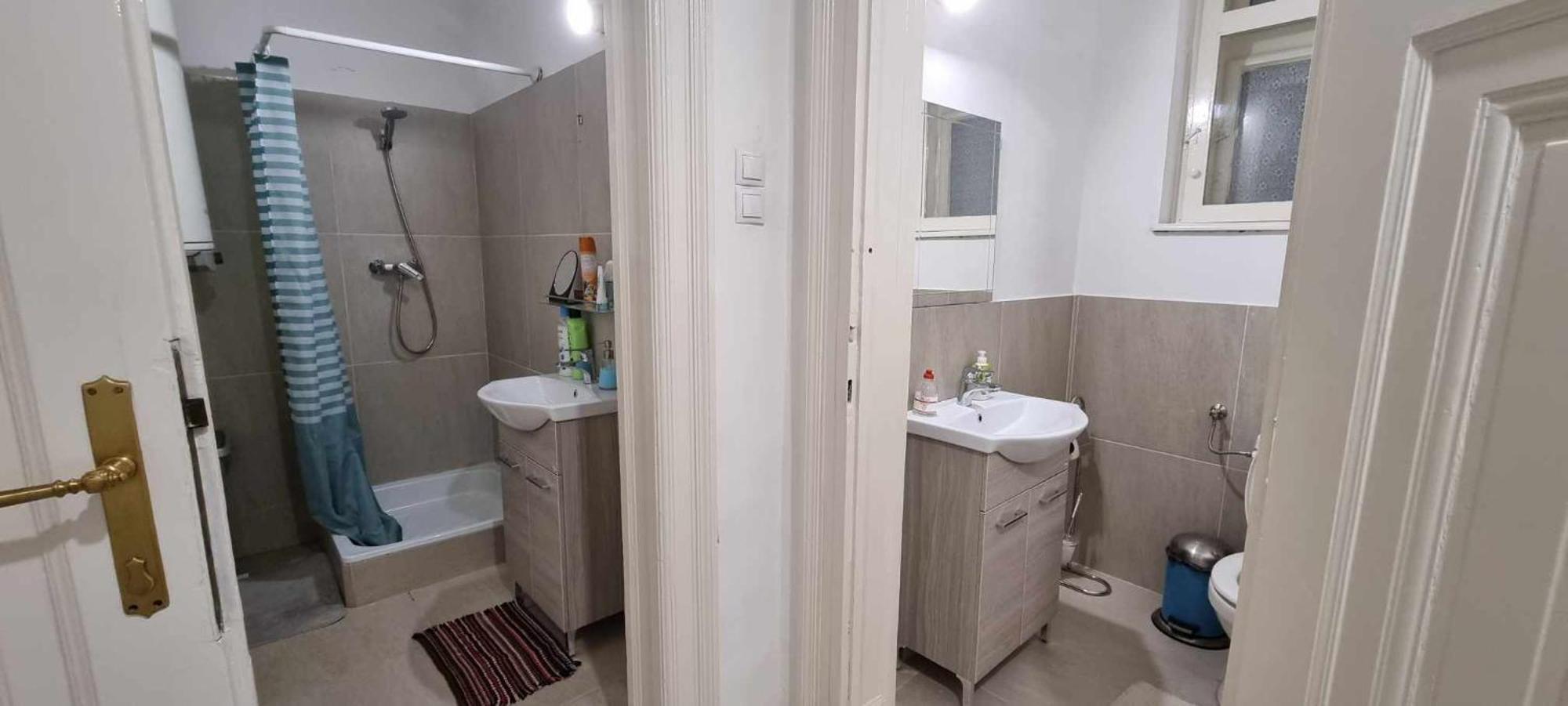 Universal Apartment Budapest Kültér fotó