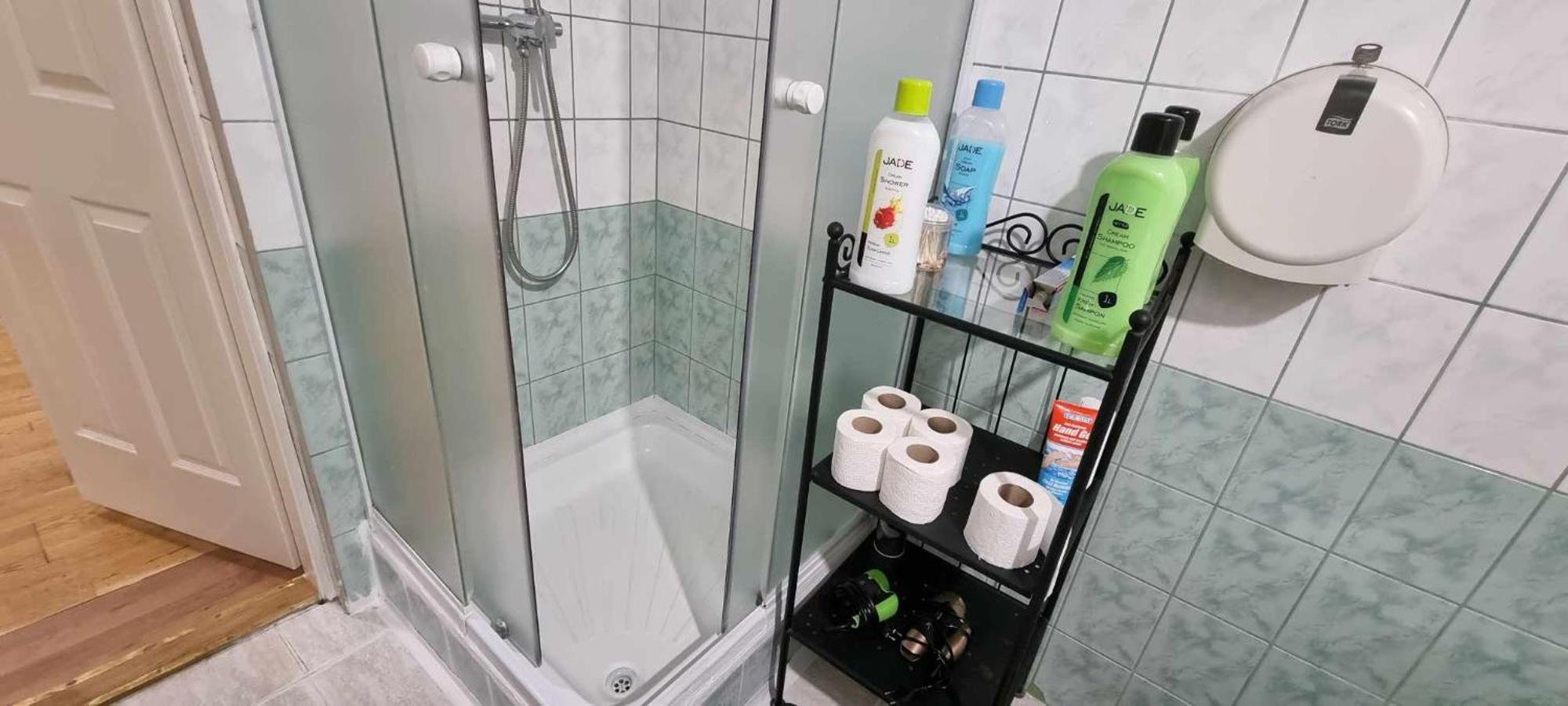 Universal Apartment Budapest Kültér fotó