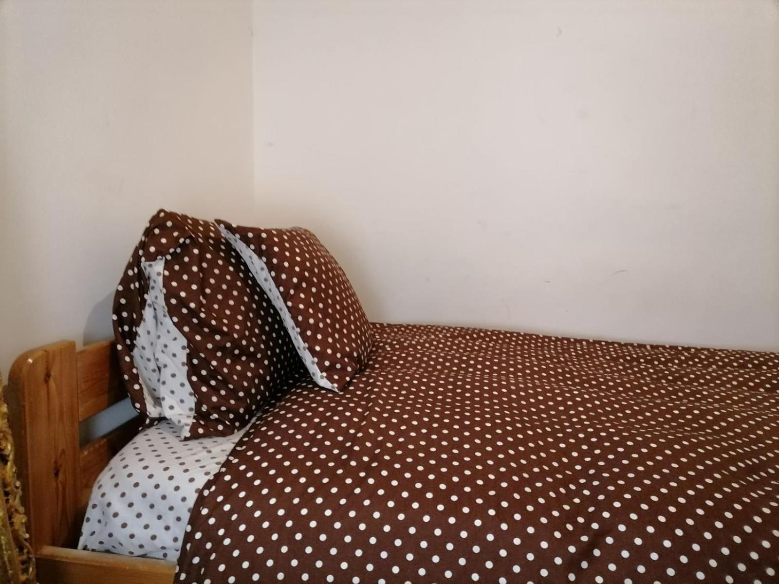 Universal Apartment Budapest Kültér fotó