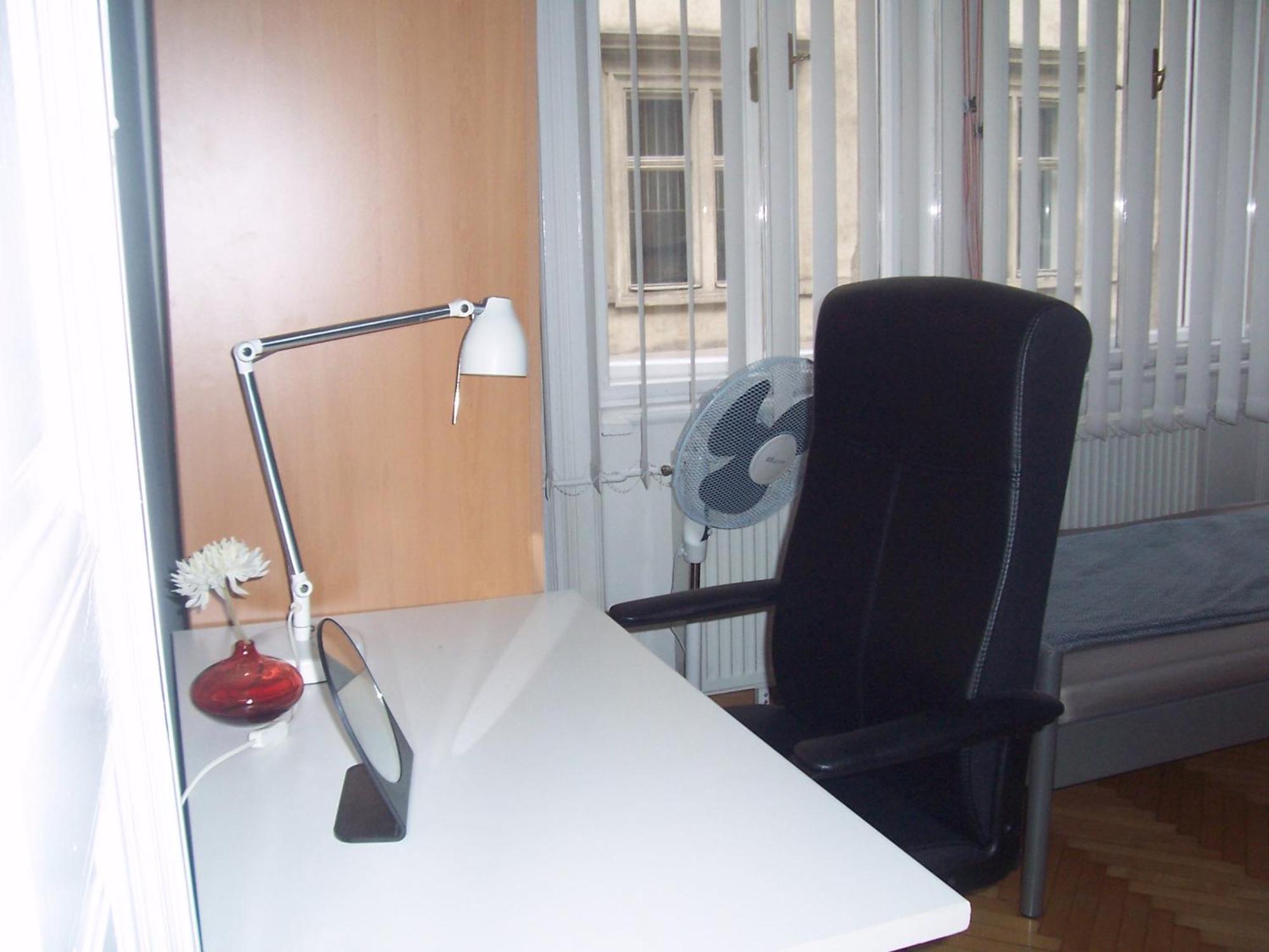 Universal Apartment Budapest Kültér fotó