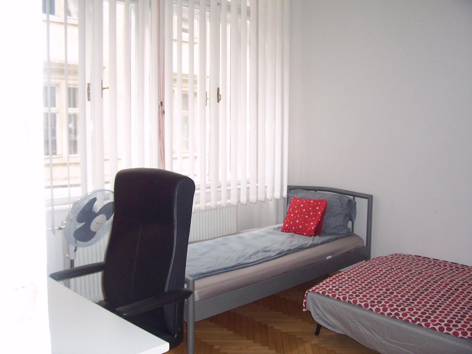 Universal Apartment Budapest Kültér fotó