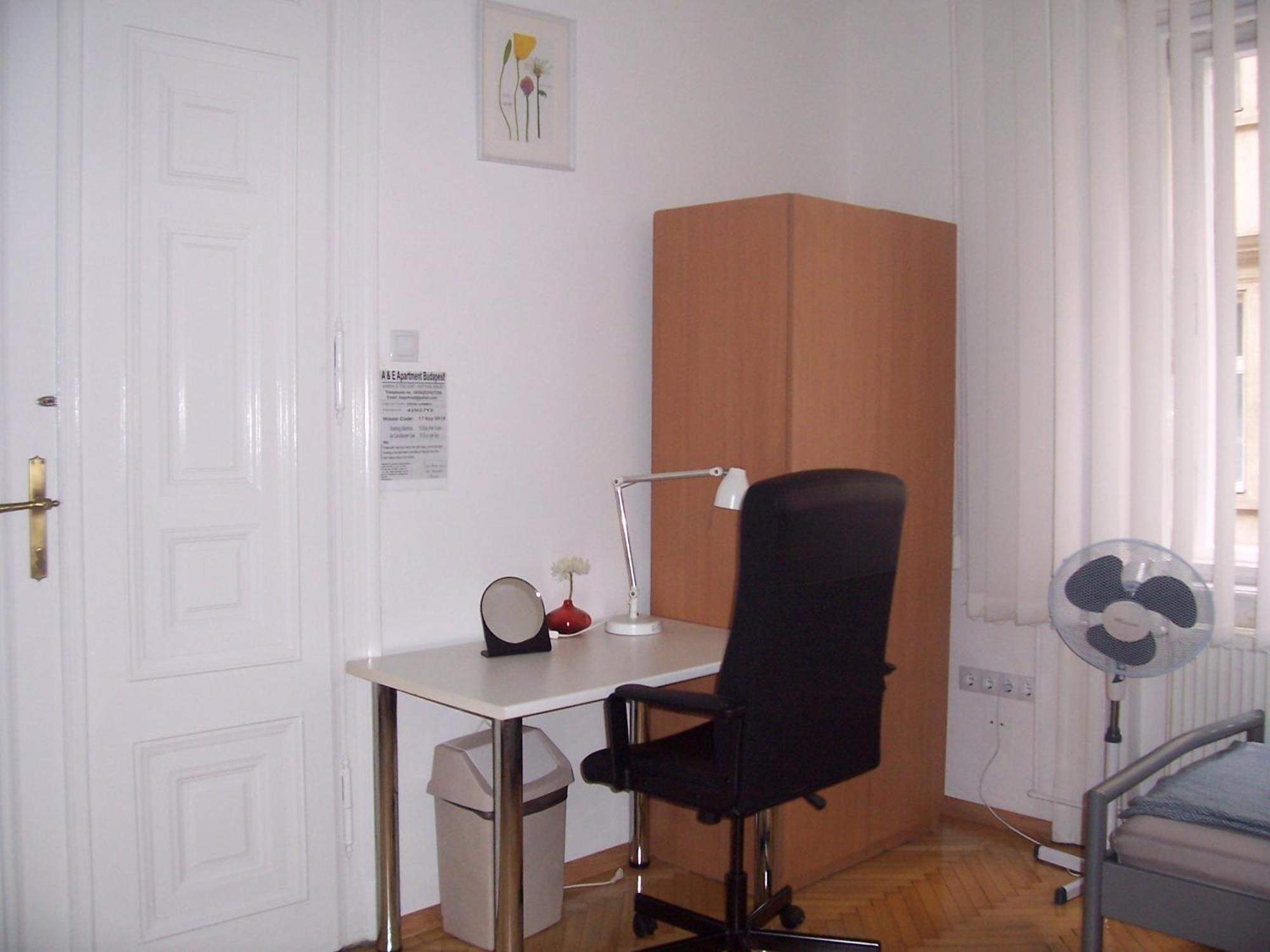 Universal Apartment Budapest Kültér fotó