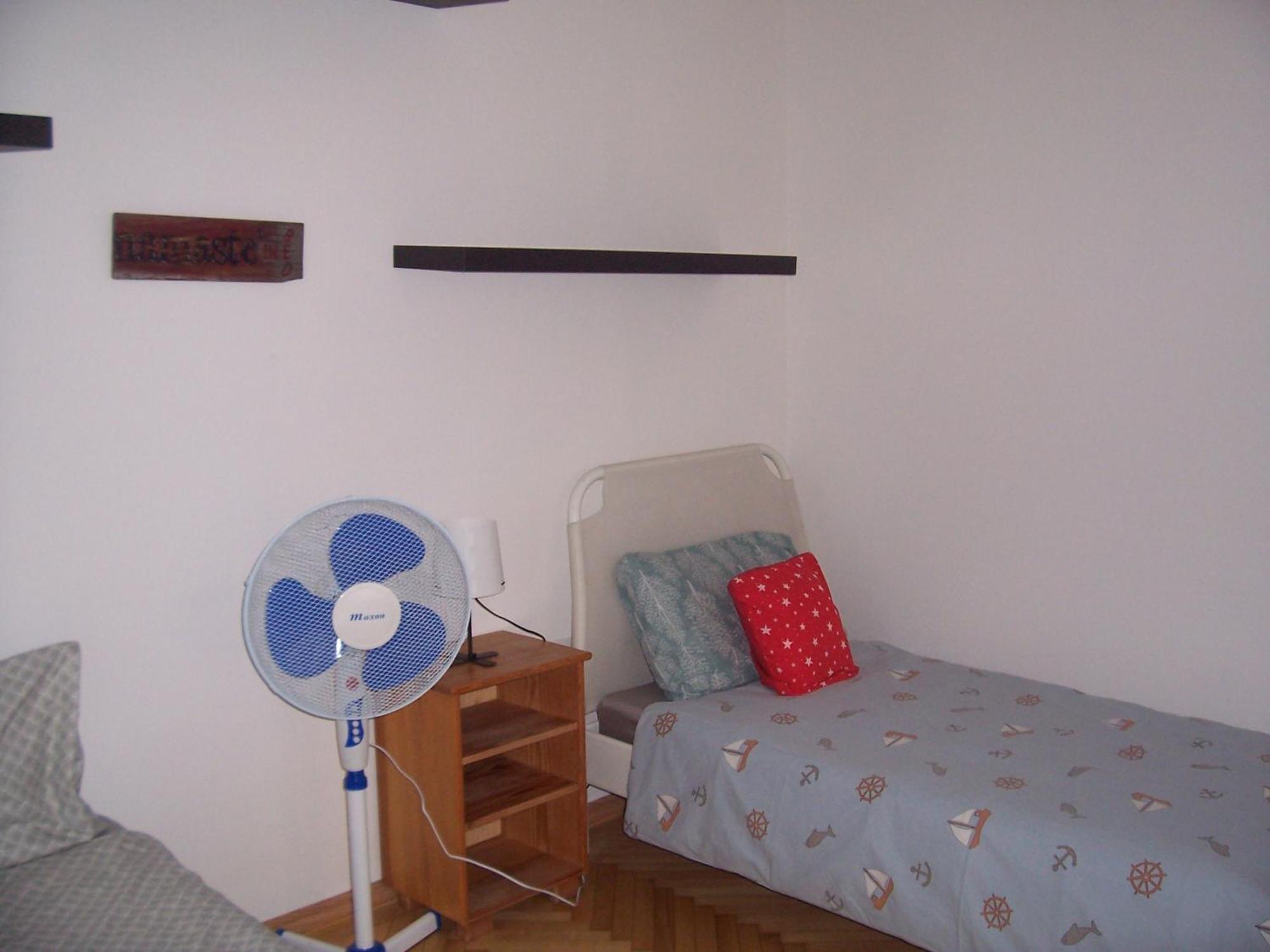 Universal Apartment Budapest Kültér fotó