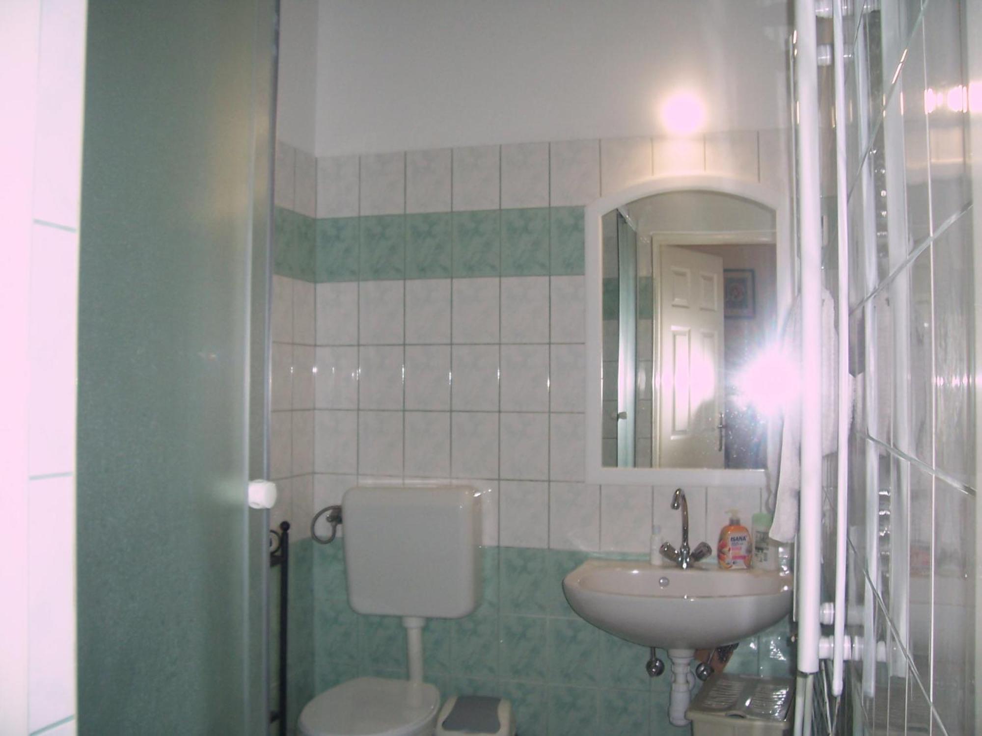 Universal Apartment Budapest Kültér fotó