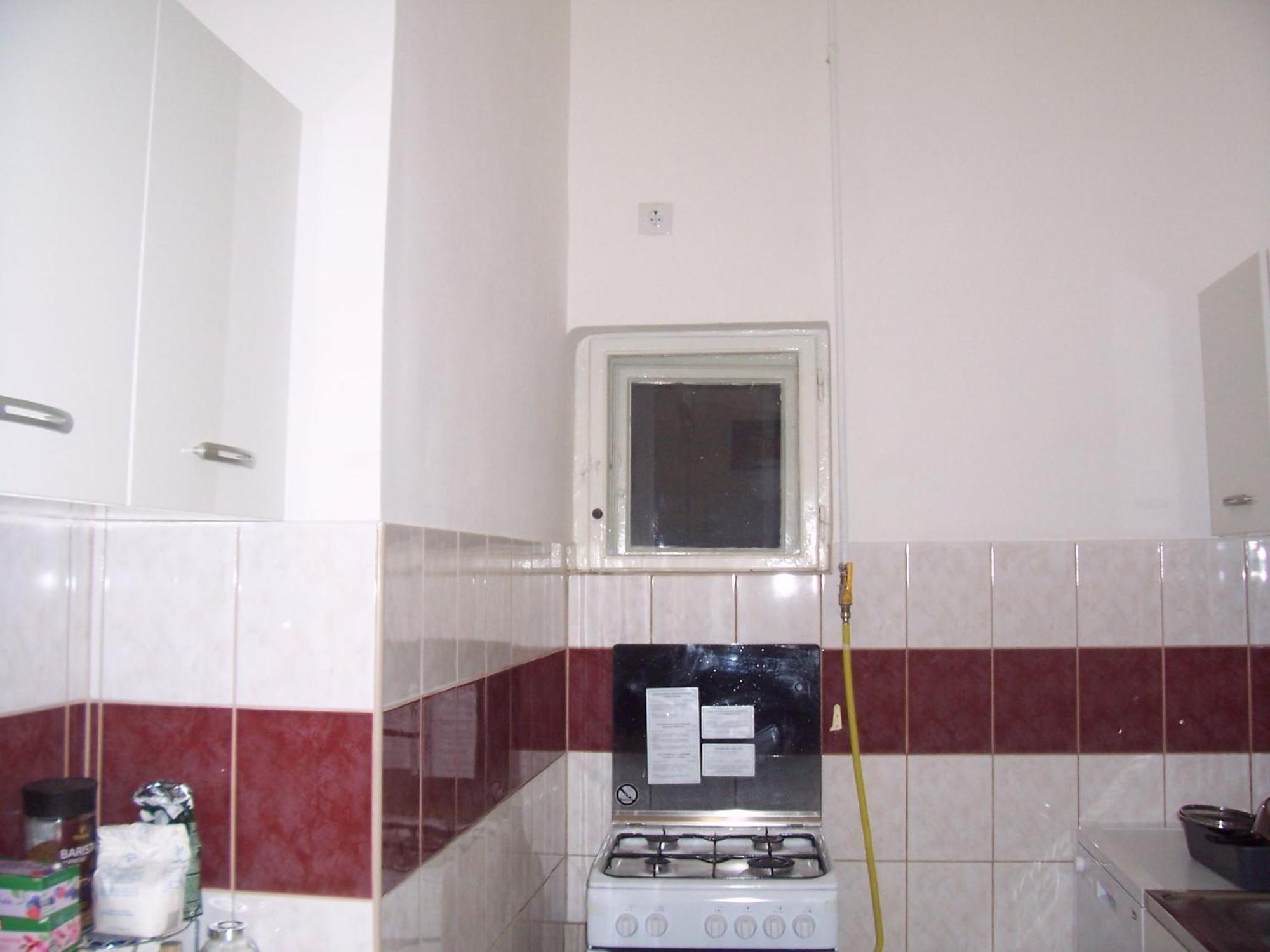 Universal Apartment Budapest Kültér fotó