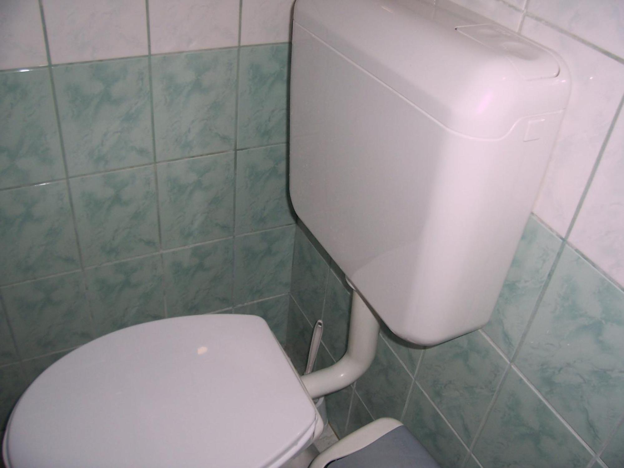 Universal Apartment Budapest Kültér fotó