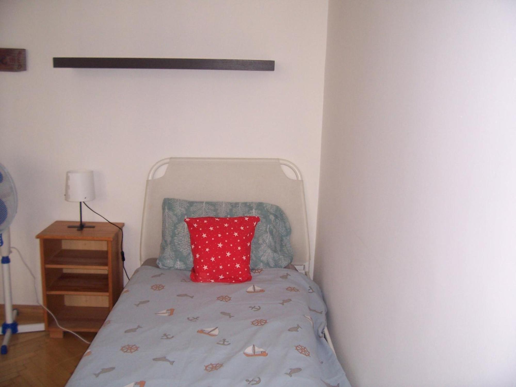Universal Apartment Budapest Kültér fotó