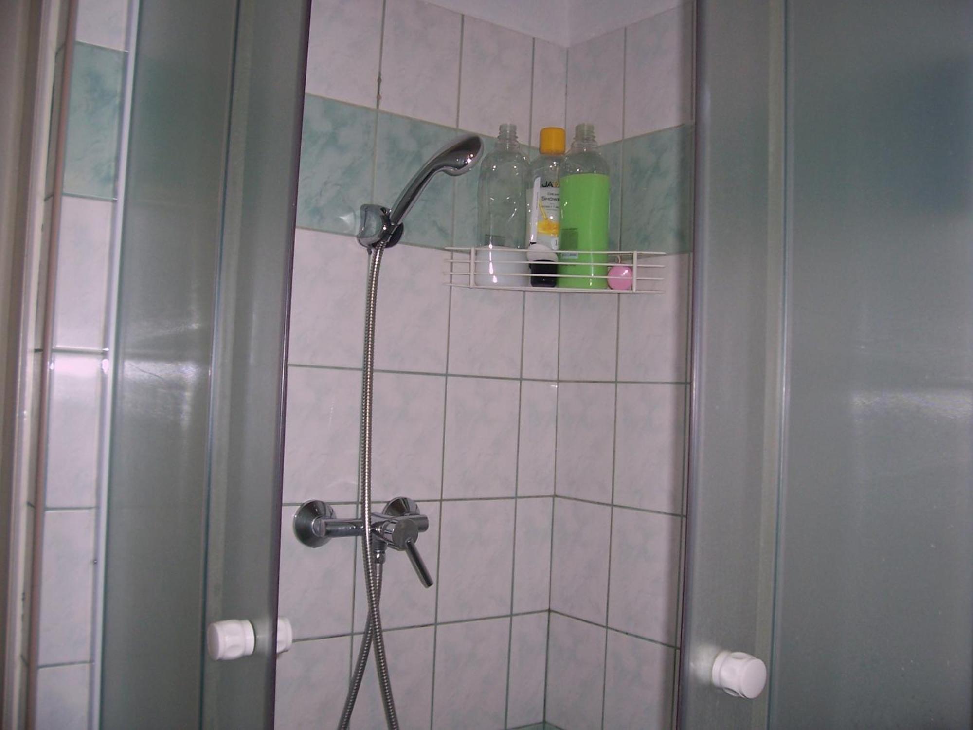 Universal Apartment Budapest Kültér fotó