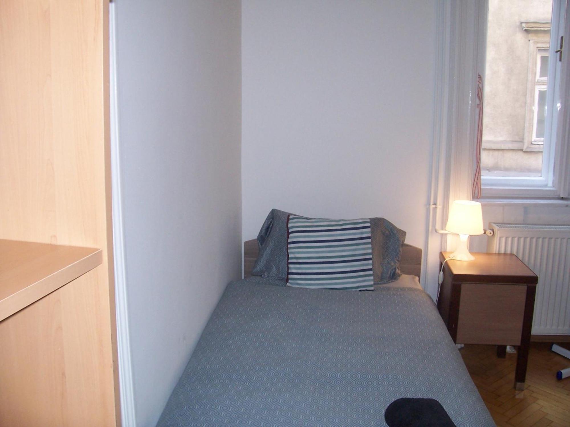 Universal Apartment Budapest Kültér fotó